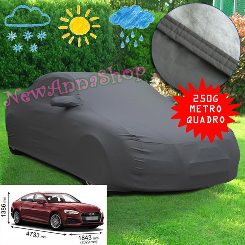 Telo copri auto copriauto - copri,