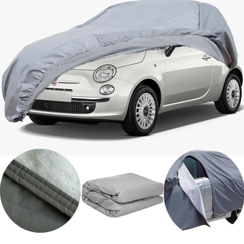 Telo copri auto - , copriauto