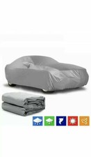 Telo Copri Auto Impermeabile
