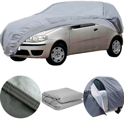 Telo copri auto copriauto
