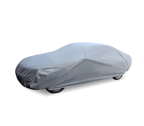 Telo copriauto copri - , auto