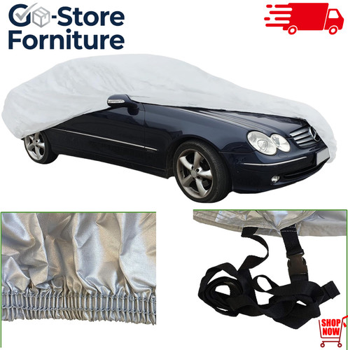 Telo copriauto telone copri - copriauto,