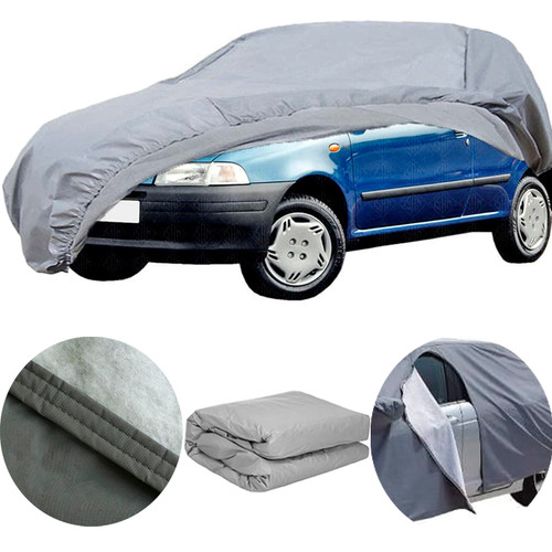 Telo copri auto copriauto