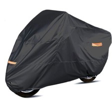 TELO COPRIMOTO FELPATO E