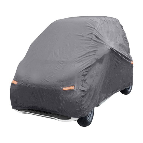 Telo copriauto per smart w450 - telo,