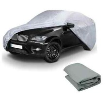 TELO COPRIAUTO COPRI AUTO