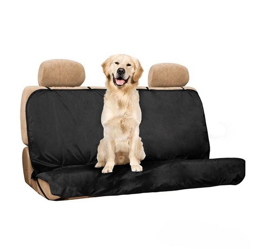 Telo auto per - , cani