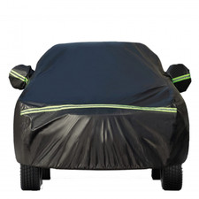 TELO COPRIAUTO COPRI AUTO