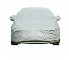 Telo Copriauto Impermeabile