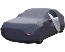 TELO COPRIAUTO COPRI AUTO