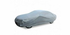 Telo Copriauto Copri Auto
