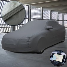 TELO COPRI AUTO COPRIAUTO