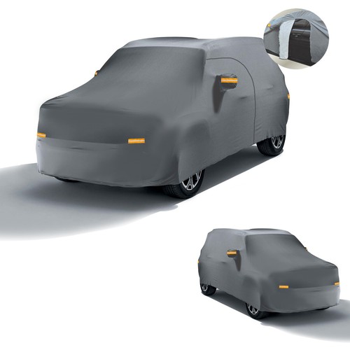 Telo auto suv - auto, copriauto