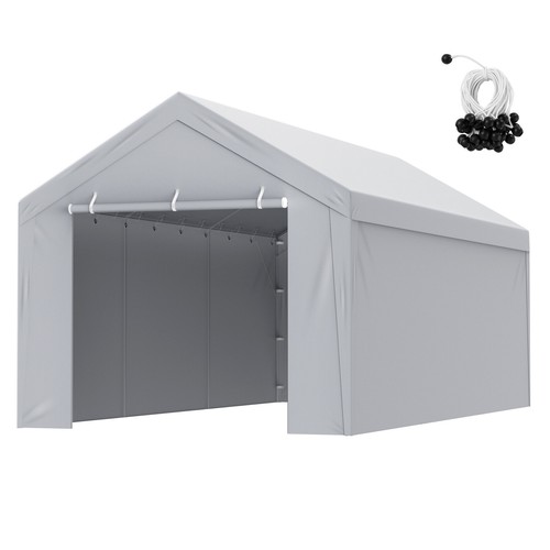 Vevor tenda sole - tenda,