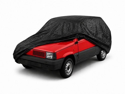 Telo copriauto copertura - copriauto, auto