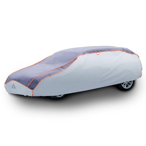 Xpotool telo copriauto - xpotool,