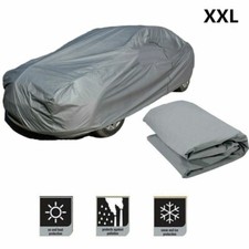 Telo Copriauto Copri Auto