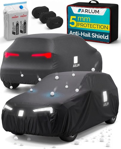 Arlum shield telo - -,