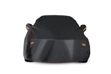 telo copriauto antigrandine