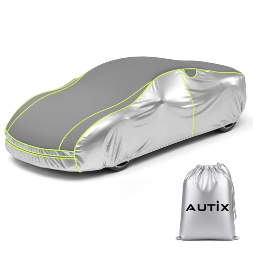 Autix telo antigrandine per - autix,