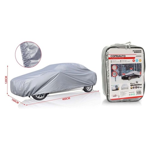 Telo copriauto copri - telo, auto