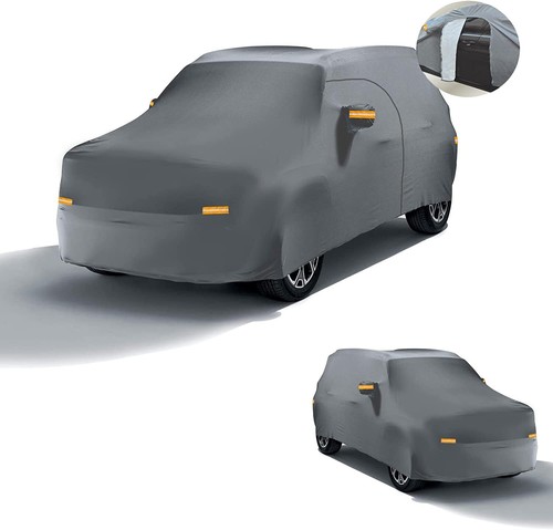 Telo auto suv - telo, copriauto