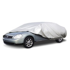 TELO COPRIAUTO COPRI AUTO