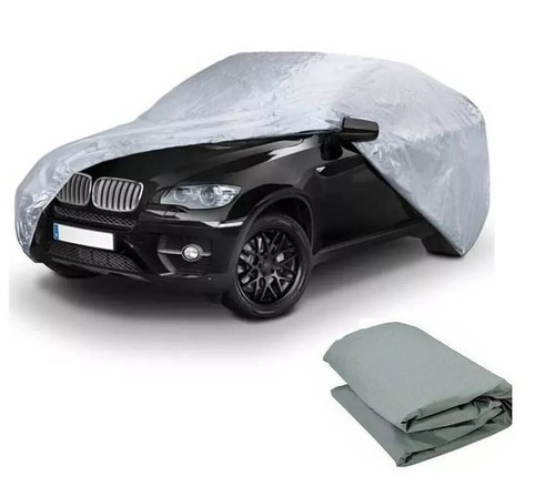 Telo copriauto copri auto - copriauto,