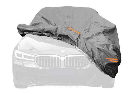 Auto accessori lupex - auto,