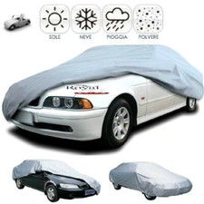 Telo copriauto impermeabile